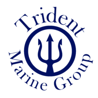 Trident Marine