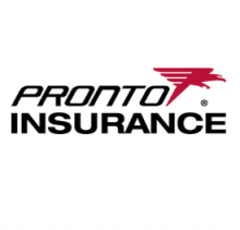 San Angelo Pronto Insurance logo