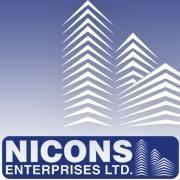 Nicons Enterprises Ltd.