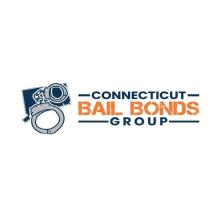 Bail bonds New London