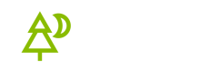 BurBank Tree  Removal Pros Logo