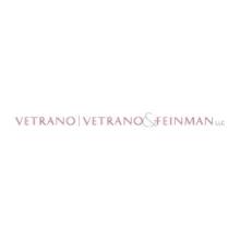 Vetrano | Vetrano & Feinman LLC