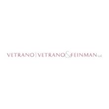 Vetrano | Vetrano & Feinman LLC