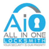 All in one Locksmith