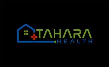 tahara-health-logo