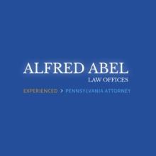 Alfred Abel Law Offices