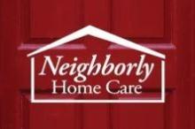 Neighborly Home Care