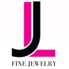 Jewelry designer