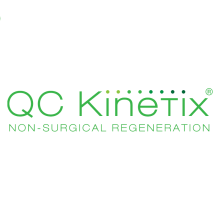 QC Kinetix: Regenerative Medicine in Ocala