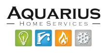 Aquarius Home Services