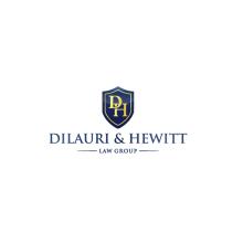 Di Lauri & Hewitt Law Group