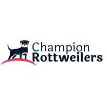  ROTTWEILER BREEDING