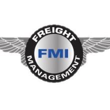 Freight Management, Inc