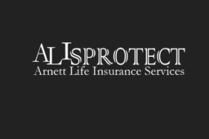 health insurance caldwell idaho