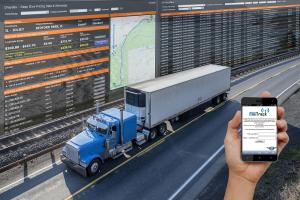 Freight Management, Inc