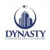 Commercial Cleaning Service Company
