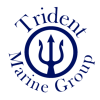 Trident Marine