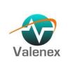 Valenex Laboratories