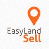 Easylandsell Land Buyers