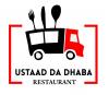 Ustaad Da Dhaba