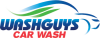 WashGuys Car Wash | The Colony