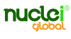 Nucle-i Global Pakistan Logo