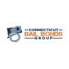 Hartford Bail bonds