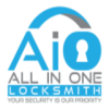 All in one Locksmith