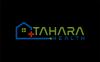 tahara-health-logo