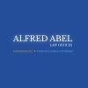 Alfred Abel Law Offices