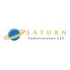 Saturn Construction, LLC