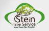 Stein Tree Service