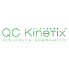 QC Kinetix: Regenerative Medicine in Ocala