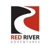 Red River Adventures