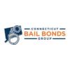 Connecticut Bail Bonds Group was founded with the goal of assisting our clients in every aspect of the Connecticut Bail Bonds Industry.