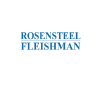 Rosensteel Fleishman, PLLC