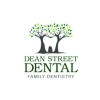 cosmetic dentist St. Charles