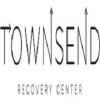 Townsend Recovery Detox and Drug Rehab Center